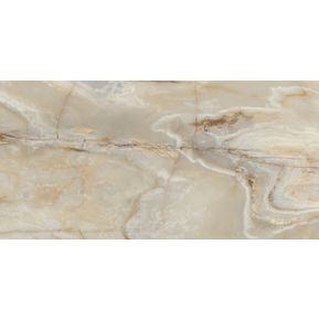 Producten/Floorgres/Onyx&More/ImageGallery/floorgres-onyxmore-765962-vloertegel-600x1200-golden-6mm-glans-ret-doosinhoud-216-m2-765962-1.jpeg