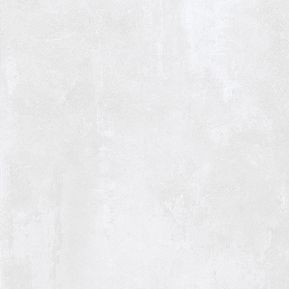 Producten/Floorgres/Rawtech/ImageGallery/fl1200x1200-rawtech-757821-white-757821-1.jpeg