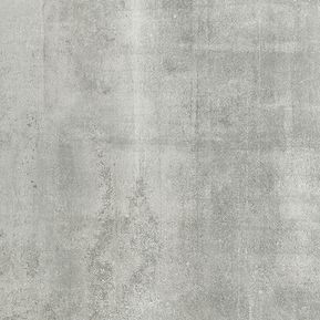 Producten/Floorgres/Rawtech/ImageGallery/fl1200x1200-rawtech-757822-dust-757822-1.jpeg