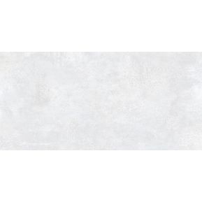 Producten/Floorgres/Rawtech/ImageGallery/fl400x800-rawtech-752192-white-752192-1.jpeg