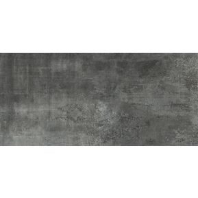 Producten/Floorgres/Rawtech/ImageGallery/fl400x800-rawtech-752193-coal-752193-1.jpeg