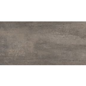 Producten/Floorgres/Rawtech/ImageGallery/fl400x800-rawtech-752194-mud-752194-1.jpeg