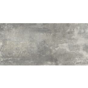 Producten/Floorgres/Rawtech/ImageGallery/fl400x800-rawtech-752195-dust-752195-1.jpeg