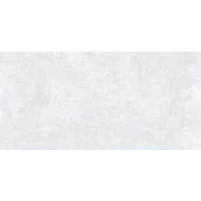Producten/Floorgres/Rawtech/ImageGallery/fl600x1200-rawtech-752196-white-752196-1.jpeg