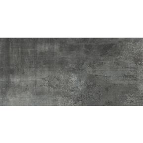 Producten/Floorgres/Rawtech/ImageGallery/fl600x1200-rawtech-752197-coal-752197-1.jpeg