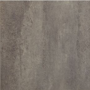 Producten/Floorgres/Rawtech/ImageGallery/fl600x600-rawtech-753923-mud-strut-753923-1.jpeg