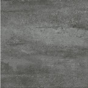 Producten/Floorgres/Rawtech/ImageGallery/fl600x600-rawtech-753925-coal-strut-753925-1.jpeg