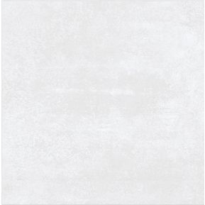 Producten/Floorgres/Rawtech/ImageGallery/fl800x800-rawtech-752188-white-752188-1.jpeg