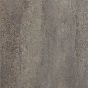Producten/Floorgres/Rawtech/ImageGallery/fl800x800-rawtech-752190-mud-752190-1.jpeg