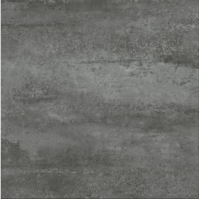Producten/Floorgres/Rawtech/ImageGallery/floorgres-rawtech-752201-vloertegel-600x600-coal-10mm-mat-retr10-doosinhoud-108-m2-752201-1.jpeg