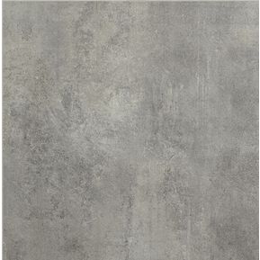 Producten/Floorgres/Rawtech/ImageGallery/floorgres-rawtech-752203-vloertegel-600x600-dust-10mm-mat-retr10-doosinhoud-108-m2-752203-1.jpeg