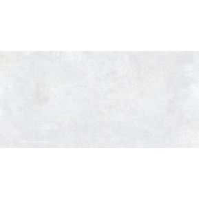 Producten/Floorgres/Rawtech/ImageGallery/floorgres-rawtech-752204-vloertegel-300x600-white-10mm-mat-retr10-doosinhoud-108-m2-752204-1.jpeg