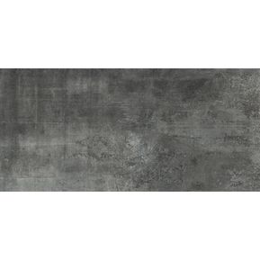 Producten/Floorgres/Rawtech/ImageGallery/floorgres-rawtech-752205-vloertegel-300x600-coal-10mm-mat-retr10-doosinhoud-108-m2-752205-1.jpeg