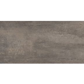Producten/Floorgres/Rawtech/ImageGallery/floorgres-rawtech-752206-vloertegel-300x600-mud-10mm-mat-retr10-doosinhoud-108-m2-752206-1.jpeg