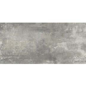 Producten/Floorgres/Rawtech/ImageGallery/floorgres-rawtech-752207-vloertegel-300x600-dust-10mm-mat-retr10-doosinhoud-108-m2-752207-1.jpeg