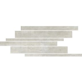 Producten/Floorgres/Rawtech/ImageGallery/floorgres-rawtech-752212-wategel-mur210x400-white-10mm-mat-retr10-stuks-per-doos-5-752212-1.jpeg