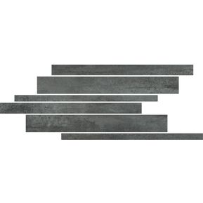 Producten/Floorgres/Rawtech/ImageGallery/floorgres-rawtech-752213-wategel-mur210x400-coal-10mm-mat-retr10-stuks-per-doos-5-752213-1.jpeg