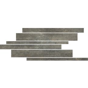 Producten/Floorgres/Rawtech/ImageGallery/floorgres-rawtech-752214-wategel-mur210x400-mud-10mm-mat-retr10-stuks-per-doos-5-752214-1.jpeg
