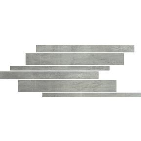 Producten/Floorgres/Rawtech/ImageGallery/floorgres-rawtech-752215-wategel-mur210x400-dust-10mm-mat-retr10-stuks-per-doos-5-752215-1.jpeg