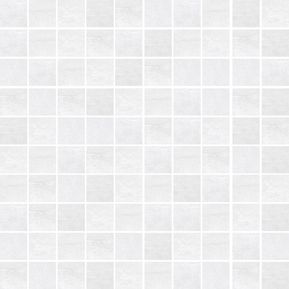 Producten/Floorgres/Rawtech/ImageGallery/floorgres-rawtech-753904-vlmoz300x300-white-10mm-mat-retr10-f030x030-stuks-per-doos-11-753904-1.jpeg