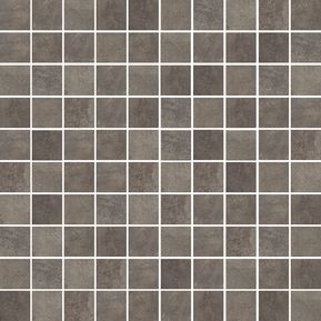 Producten/Floorgres/Rawtech/ImageGallery/floorgres-rawtech-753905-vlmoz300x300-mud-10mm-mat-retr10-f030x030-stuks-per-doos-11-753905-1.jpeg