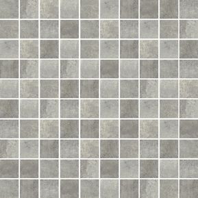 Producten/Floorgres/Rawtech/ImageGallery/floorgres-rawtech-753906-vlmoz300x300-dust-10mm-mat-retr10-f030x030-stuks-per-doos-11-753906-1.jpeg