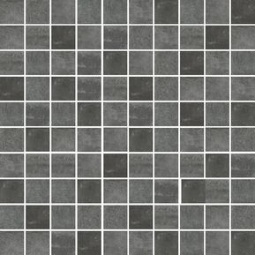Producten/Floorgres/Rawtech/ImageGallery/floorgres-rawtech-753907-vlmoz300x300-coal-10mm-mat-retr10-f030x030-stuks-per-doos-11-753907-1.jpeg