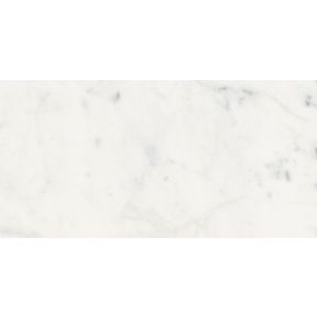 Producten/Floorgres/Stontech%204.0/ImageGallery/fl300x600-stont40-761160-ston01-nsto-761160-1.jpeg