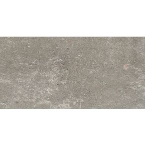 Producten/Floorgres/Stontech%204.0/ImageGallery/fl300x600-stont40-761162-ston03-nsto-761162-1.jpeg