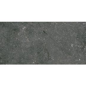 Producten/Floorgres/Stontech%204.0/ImageGallery/fl300x600-stont40-761268-ston-06rptv-761268-1.jpeg