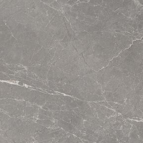 Producten/Floorgres/Stontech%204.0/ImageGallery/fl600x600-stont40-761170-ston05-nsto-761170-1.jpeg