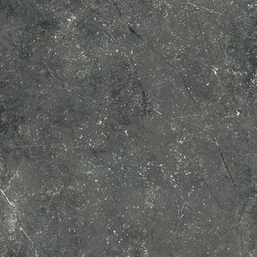 Producten/Floorgres/Stontech%204.0/ImageGallery/fl600x600-stont40-761171-ston06-nsto-761171-1.jpeg