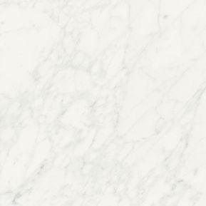 Producten/Floorgres/Stontech%204.0/ImageGallery/fl600x600-stont40-761196-ston01rptv-761196-1.jpeg