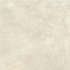 Producten/Floorgres/Stontech%204.0/ImageGallery/fl600x600-stont40-761197-ston02rptv-761197-1.jpeg