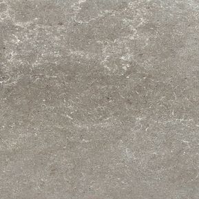 Producten/Floorgres/Stontech%204.0/ImageGallery/fl600x600-stont40-761198-ston03rptv-761198-1.jpeg