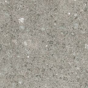 Producten/Floorgres/Stontech%204.0/ImageGallery/fl600x600-stont40-761199-ston04rptv-761199-1.jpeg