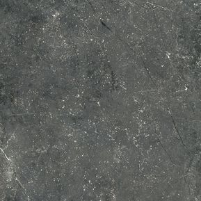 Producten/Floorgres/Stontech%204.0/ImageGallery/fl600x600-stont40-761201-ston-06rptv-761201-1.jpeg