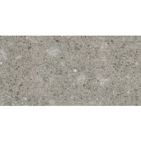 Producten/Floorgres/Stontech%204.0/ImageGallery/floorgres-stontech-40-761163-vloertegel-300x600-stone-04-10mm-mat-retr9-doosinhoud-108-m2-761163-1.jpeg