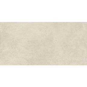 Producten/Floorgres/Stontech%204.0/ImageGallery/floorgres-stontech-40-761219-vltegel-decor-600x1200-stone-02-10mm-mat-ret-doosinhoud-144-m2-761219-1.jpeg