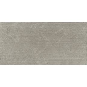Producten/Floorgres/Stontech%204.0/ImageGallery/floorgres-stontech-40-761220-vltegel-decor-600x1200-stone-03-10mm-mat-ret-doosinhoud-144-m2-761220-1.jpeg