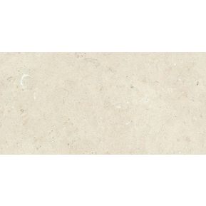 Producten/Floorgres/Stontech%204.0/ImageGallery/floorgres-stontech-40-761264-vloertegel-300x600-stone-02-10mm-mat-retr10-doosinhoud-108-m2-761264-1.jpeg