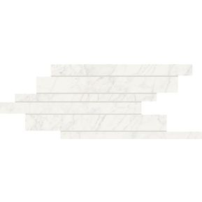 Producten/Floorgres/Stontech%204.0/ImageGallery/floorgres-stontech-40-761477-wategel-mur210x400-stone-01-10mm-mat-stuks-per-doos-5-761477-1.jpeg