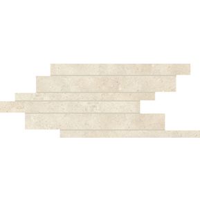 Producten/Floorgres/Stontech%204.0/ImageGallery/floorgres-stontech-40-761478-wategel-mur210x400-stone-02-10mm-mat-stuks-per-doos-5-761478-1.jpeg