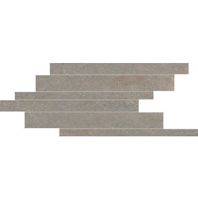 Producten/Floorgres/Stontech%204.0/ImageGallery/floorgres-stontech-40-761480-wategel-mur210x400-stone-03-10mm-mat-stuks-per-doos-5-761480-1.jpeg