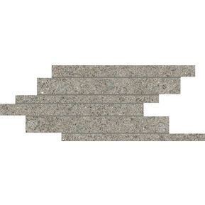 Producten/Floorgres/Stontech%204.0/ImageGallery/floorgres-stontech-40-761481-wategel-mur210x400-stone-04-10mm-mat-stuks-per-doos-5-761481-1.jpeg