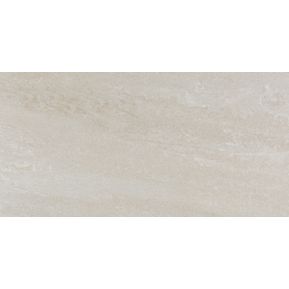 Producten/Floorgres/Walks%201.0/ImageGallery/fl300x600-walk-10-728755-white-728755-1.jpeg