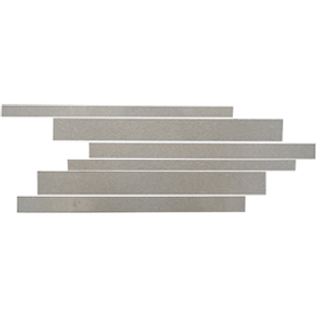 Producten/Floorgres/Walks%201.0/ImageGallery/floorgres-walks-10-729498-wategel-mur210x400-gray-10mm-mat-ret-stuks-per-doos-5-729498-1.gif