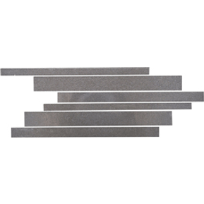 Producten/Floorgres/Walks%201.0/ImageGallery/floorgres-walks-10-729500-wategel-mur210x400-black-10mm-mat-ret-stuks-per-doos-5-729500-1.gif