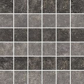 Producten/Florim/Artifact/ImageGallery/florim-300x300-artifact-charcoal-moz3d-760933-1.jpeg