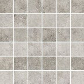 Producten/Florim/Artifact/ImageGallery/florim-300x300-artifact-grey-moz3d-760930-1.jpeg
